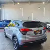 HONDA HR-V 1.8 16V FLEX EX 4P AUTOMÁTICO HONDA HR-V 1.8 16V FLEX EX 4P AUTOMÁTICO