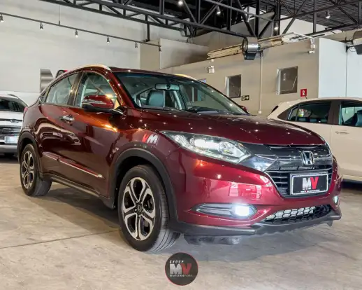 HONDA-HR-V-2017