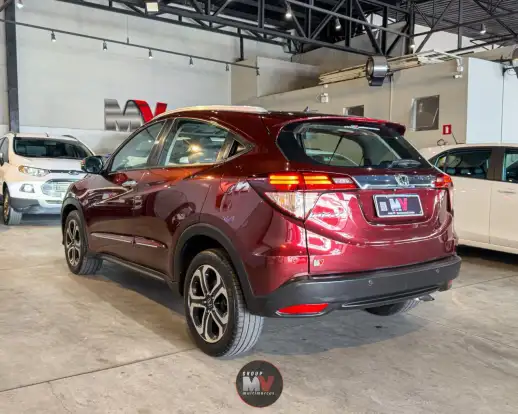 HONDA-HR-V-2017