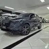 HONDA HR-V 1.5 DI I-VTEC FLEX EXL CVT HONDA HR-V 1.5 DI I-VTEC FLEX EXL CVT