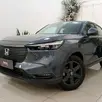 HONDA HR-V 1.5 DI I-VTEC FLEX EXL CVT HONDA HR-V 1.5 DI I-VTEC FLEX EXL CVT