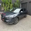 HONDA HR-V 1.5 DI I-VTEC FLEX EXL CVT HONDA HR-V 1.5 DI I-VTEC FLEX EXL CVT