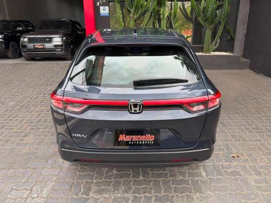 HONDA-HR-V-2023