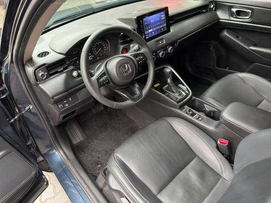 HONDA-HR-V-2023