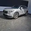 HONDA HR-V 1.5 DI I-VTEC TURBO FLEX ADVANCE CVT HONDA HR-V 1.5 DI I-VTEC TURBO FLEX ADVANCE CVT