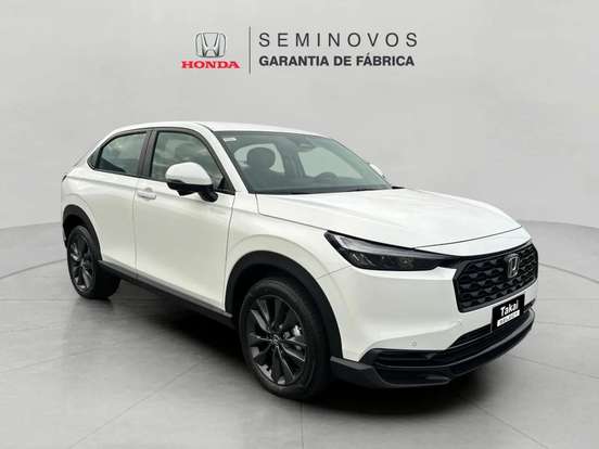HONDA-HR-V-2026