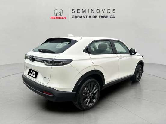 HONDA-HR-V-2026