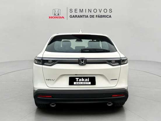 HONDA-HR-V-2026