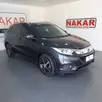 HONDA HR-V 1.8 16V FLEX EX 4P AUTOMÁTICO HONDA HR-V 1.8 16V FLEX EX 4P AUTOMÁTICO