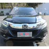 HONDA HR-V 1.8 16V FLEX EX 4P AUTOMÁTICO HONDA HR-V 1.8 16V FLEX EX 4P AUTOMÁTICO