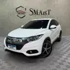 HONDA HR-V 1.8 16V FLEX EXL 4P AUTOMÁTICO HONDA HR-V 1.8 16V FLEX EXL 4P AUTOMÁTICO