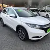 HONDA HR-V 1.8 16V FLEX TOURING 4P AUTOMÁTICO HONDA HR-V 1.8 16V FLEX TOURING 4P AUTOMÁTICO