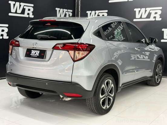 HONDA-HR-V-2018