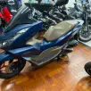 HONDA PCX 160 ABS HONDA PCX 160 ABS