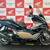 HONDA PCX 160 DLX HONDA PCX 160 DLX