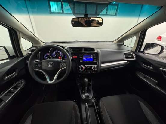 HONDA-WR-V-2018