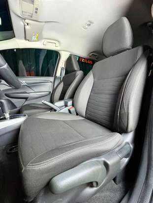 HONDA-WR-V-1.5 16V FLEXONE EX CVT HONDA-WR-V-2021