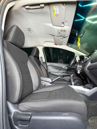 HONDA-WR-V-2021