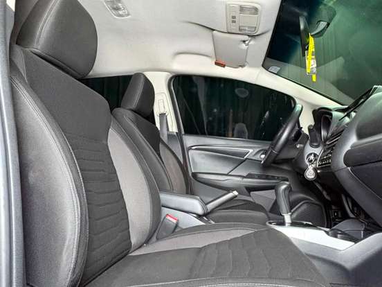 HONDA-WR-V-1.5 16V FLEXONE EX CVT HONDA-WR-V-2021