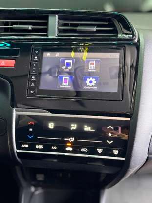 HONDA-WR-V-2021