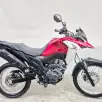 HONDA XRE 190 ABS HONDA XRE 190 ABS