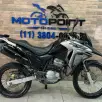 HONDA XRE 300 ABS HONDA XRE 300 ABS