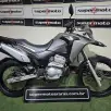 HONDA XRE 300 ABS HONDA XRE 300 ABS