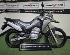 HONDA XRE 300 ABS HONDA XRE 300 ABS