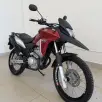 HONDA XRE 300 HONDA XRE 300