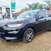 HONDA ZR-V 2.0 i-VTEC GASOLINA TOURING CVT HONDA ZR-V 2.0 i-VTEC GASOLINA TOURING CVT