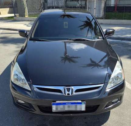HONDA-ACCORD-2006