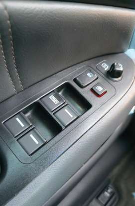 HONDA-ACCORD-2006