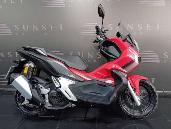 HONDA-ADV-2024