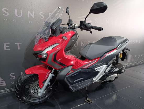 HONDA-ADV-2024