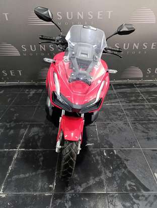 HONDA-ADV-2024