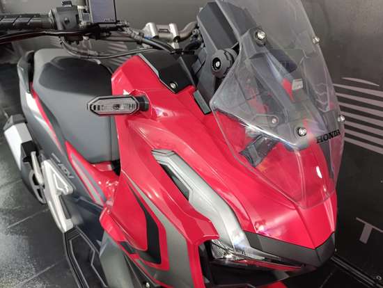 HONDA-ADV-2024