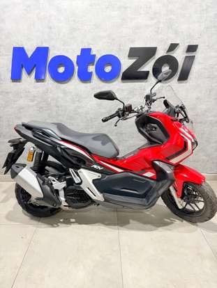 HONDA-ADV-2023