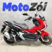 HONDA ADV HONDA ADV