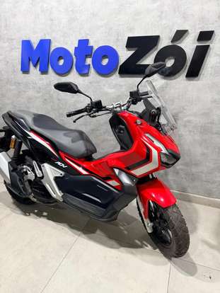 HONDA-ADV-2023