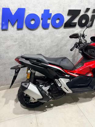 HONDA-ADV-2023
