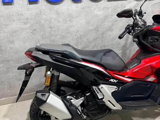 HONDA-ADV HONDA-ADV-2023