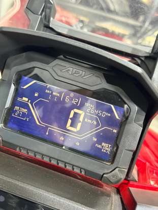 HONDA-ADV-2023