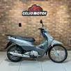 HONDA BIZ 125 KS HONDA BIZ 125 KS