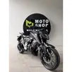 HONDA CB 300F TWISTER CBS HONDA CB 300F TWISTER CBS