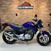 HONDA CB 300R HONDA CB 300R