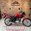 HONDA CG 125 FAN KS HONDA CG 125 FAN KS