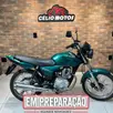 HONDA CG 150 TITAN KS HONDA CG 150 TITAN KS