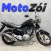 HONDA CG 160 FAN HONDA CG 160 FAN