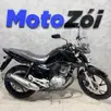 HONDA CG 160 FAN HONDA CG 160 FAN