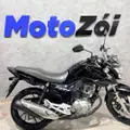HONDA CG 160 FAN HONDA CG 160 FAN